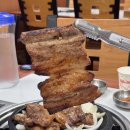 은석식당 | 대전 석갈비 맛집 뿌리깊은석갈비막국수