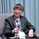 삼성전자 미래기술 피트니스 이미지