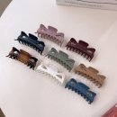 헤어멜로즈 쇼핑하우
