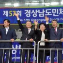 감동기획 이미지