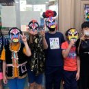 풍성한지역아동센터 이미지