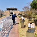 핸드프린팅 및 동판 이미지