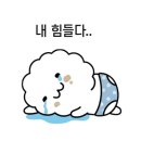 [다같이]취미로 시작~이모티콘 작가되기 | 네이버 OGQ 이모티콘(스티커) 한 번에 승인된 후기 + 꿀팁!