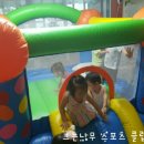 사랑몬테소리어린이집 이미지