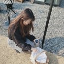 모안10 이미지