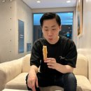 은곡2호 | 은곡마을 강남 세곡동 오피스텔 센트라빌