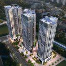 갤러웨이 스크린골프 오산센터 | 오산 청약 세마역 롯데캐슬 트라움 계약해지분 방문 후기