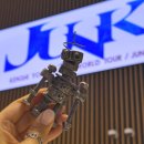 드럼통고양이 | 2025 요네즈 켄시 내한 콘서트 JUNK 토요일 첫콘 후기 (인천 인스파이어 아레나)