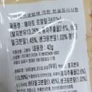 8월 3주차 주간일기