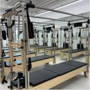 [인천광역시/서구] 💪🏻 여성전용 아이리스짐&amp;필라테스 : 청라 기구필라테스 그룹 수업 대만족 후기