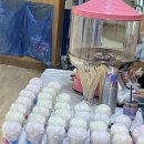 리플레이농구교실