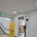 서연이음터 3층 이미지