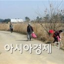 곡성-192 이미지