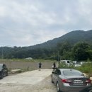 수미계원