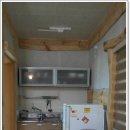 솔마음황토민박 이미지