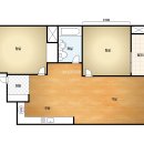 해맞이공인중개사사무소 이미지