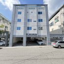 봉곡동232 이미지