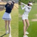 예정화 카카오 검색결과
