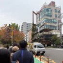 부평공원 | 일주일에 단 4번만 여는 ‘행복한 순대리아’ 순대트럭 방문 후기 (부평공원) 방문 후기