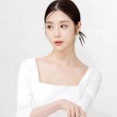 앤메이크업헤어