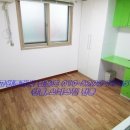 대운유스텔 이미지