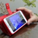 (시니어)스마트폰 나만의 동영상 이미지