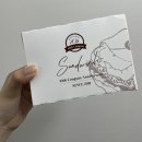 커피콩볶는샌드위치(군산시청점) | [군산] 커피콩볶는샌드위치_군산시청점