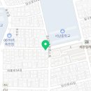 대구조명나라다올조명 네이버블로그