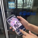 규포토
