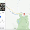 청국장식당 이미지