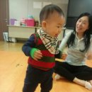 성민사
