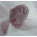 사랑어린학교 이미지