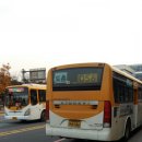 버스정류장 06-056 이미지