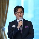 “서울서도 반포·압구정·성수·한남, 아파트 시총 상위권 독점할 것” 이미지