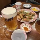 리춘시장 경산옥산점 이미지