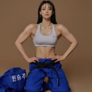 45GYM 산본점 이미지