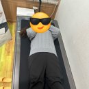 평화지압안마원 이미지