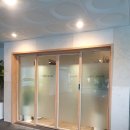 호텔인카페 파주점 이미지