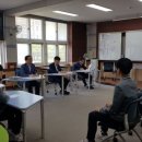 광주자동화설비마이스터고등학교 이미지