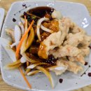 신사천성 이미지