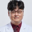 부산백병원 이미지