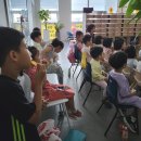 융창빌딩 | [공지] &lt;평촌 트리지아 수학&gt; 안양 트리지아 수학 첫 무료 행사 후기