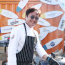 달인  숯  바베큐 이미지