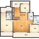 역골동로 이미지