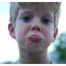 오월애한의원 이미지