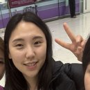 찍다 | 30살 넘고 찾아온 외모정병 드디어 마침표 찍다!! 비절개 쌍수로 새인생 찾은 내돈내산 후기