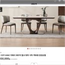 식사동(삼일)주유소 네이버블로그