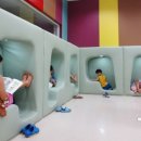 범어도서관 이미지