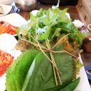 경희네쌈밥 이미지