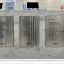 서울베스트비뇨의학과의원 | [역삼동 비뇨기과] 서울베스트비뇨의학과의원 신규 개원!